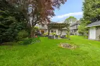 9002 NASH STREET - thumbnail 33