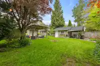 9002 NASH STREET - thumbnail 34