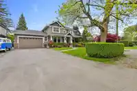 9002 NASH STREET - thumbnail 35