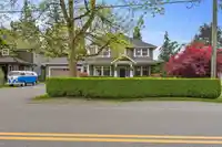 9002 NASH STREET - thumbnail 36