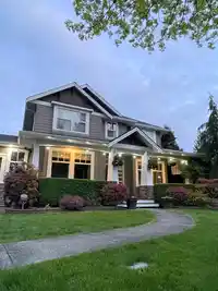 9002 NASH STREET - thumbnail 37