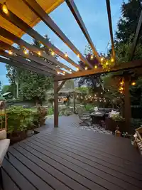 9002 NASH STREET - thumbnail 38