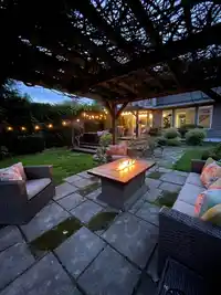 9002 NASH STREET - thumbnail 39