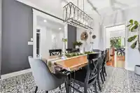 9002 NASH STREET - thumbnail 5