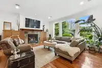 9002 NASH STREET - thumbnail 6