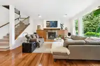 9002 NASH STREET - thumbnail 7