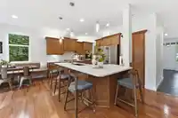 9002 NASH STREET - thumbnail 8