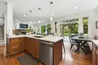 9002 NASH STREET - thumbnail 9
