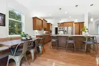 9002 NASH STREET - thumbnail 10