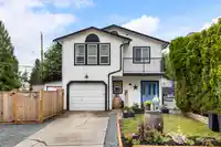 3281 274 STREET - thumbnail 1