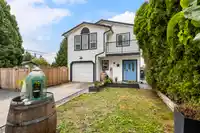 3281 274 STREET - thumbnail 2