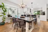 3281 274 STREET - thumbnail 11