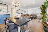 3281 274 STREET - thumbnail 12