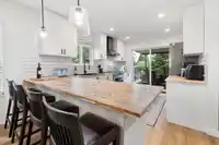 3281 274 STREET - thumbnail 13
