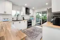 3281 274 STREET - thumbnail 14