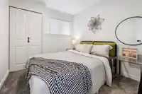 3281 274 STREET - thumbnail 19