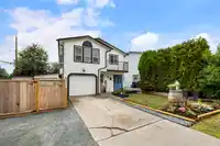3281 274 STREET - thumbnail 3