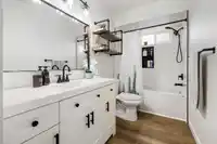 3281 274 STREET - thumbnail 21