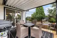 3281 274 STREET - thumbnail 25