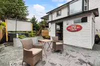 3281 274 STREET - thumbnail 29