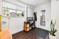 3281 274 STREET - thumbnail 33