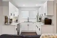 3281 274 STREET - thumbnail 34
