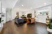 3281 274 STREET - thumbnail 35