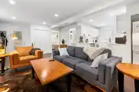 3281 274 STREET - thumbnail 36