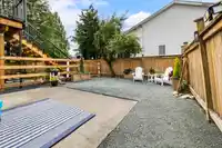 3281 274 STREET - thumbnail 39