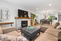 3281 274 STREET - thumbnail 9