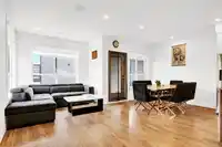 11 7177 194A STREET - thumbnail 1