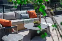 43 20335 70A AVENUE - thumbnail 20