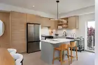 43 20335 70A AVENUE - thumbnail 3
