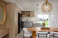 43 20335 70A AVENUE - thumbnail 4
