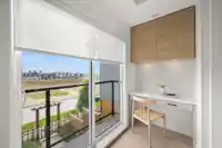 43 20335 70A AVENUE - thumbnail 6