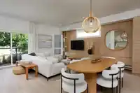 43 20335 70A AVENUE - thumbnail 7