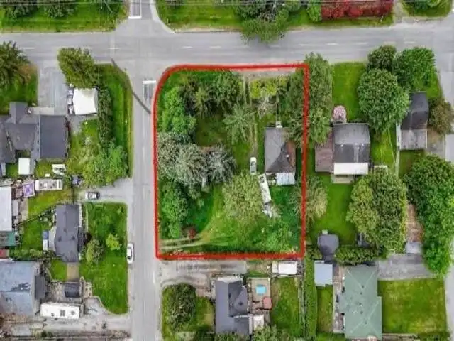 11086 PRINCESS STREET - photo 1 of 3