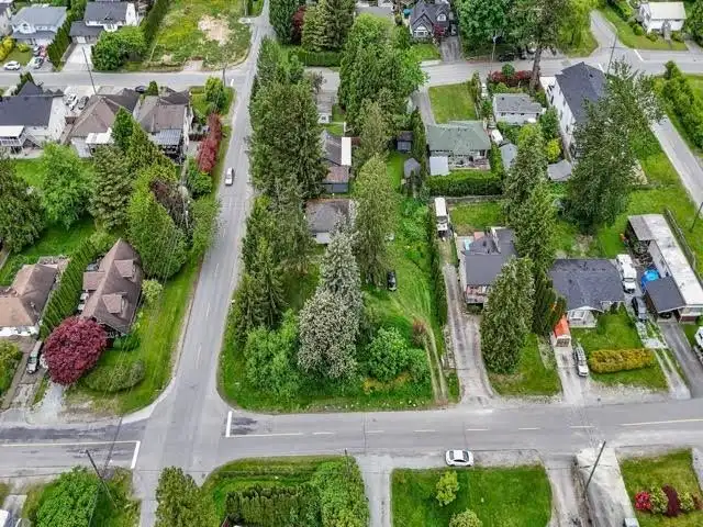11086 PRINCESS STREET - photo 2 of 3