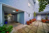03 7128 17TH AVENUE - thumbnail 1