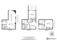 03 7128 17TH AVENUE - thumbnail 2