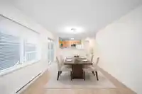 03 7128 17TH AVENUE - thumbnail 11