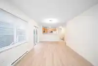 03 7128 17TH AVENUE - thumbnail 12