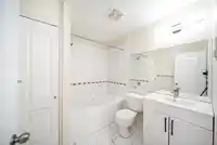 03 7128 17TH AVENUE - thumbnail 13