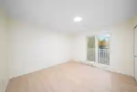 03 7128 17TH AVENUE - thumbnail 14