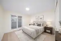 03 7128 17TH AVENUE - thumbnail 16