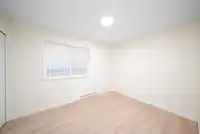 03 7128 17TH AVENUE - thumbnail 20