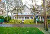 03 7128 17TH AVENUE - thumbnail 22