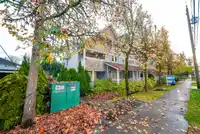 03 7128 17TH AVENUE - thumbnail 23