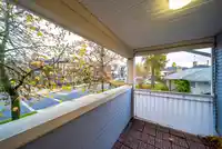 03 7128 17TH AVENUE - thumbnail 24
