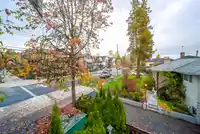 03 7128 17TH AVENUE - thumbnail 25